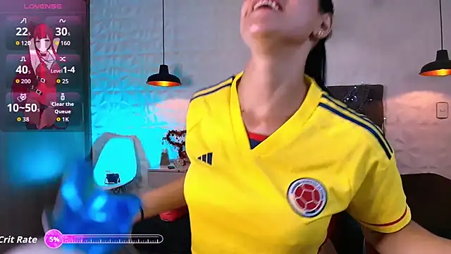 susan dl online show from 03-26-26, 05:29