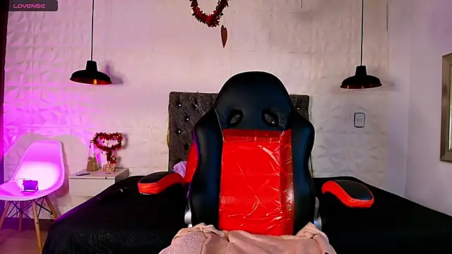 susan dl online show from 03-30-26, 05:25