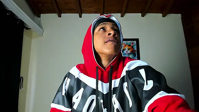 Snapshot of jordan_mm420 chatting on 11-20-25, 07:13 jordan mm420 online show from 11-20-25, 07:13