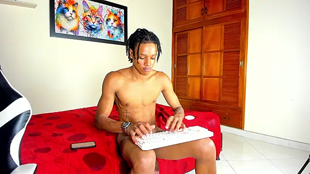 Snapshot of jordan_mm420 chatting on 12-13-25, 11:54 jordan mm420 online show from 12-13-25, 11:54