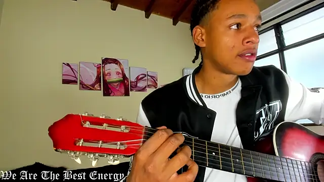 jordan mm420 online show from 01-15-26, 05:05