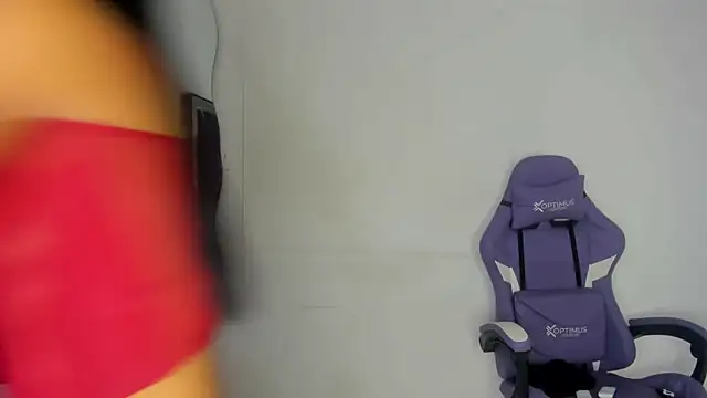 angelkyraasm online show from 11-16-25, 12:55