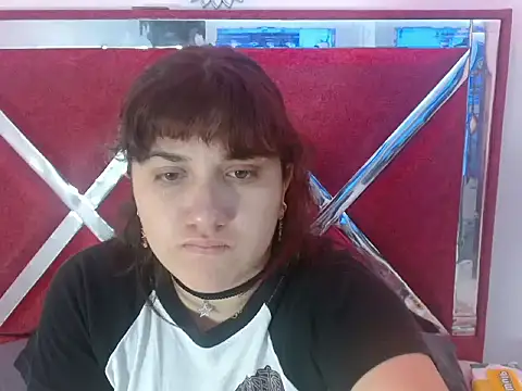 Pandy 888 online show from 11-10-25, 12:59