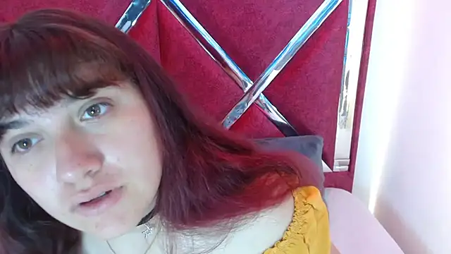 Pandy 888 online show from 11-12-25, 12:38