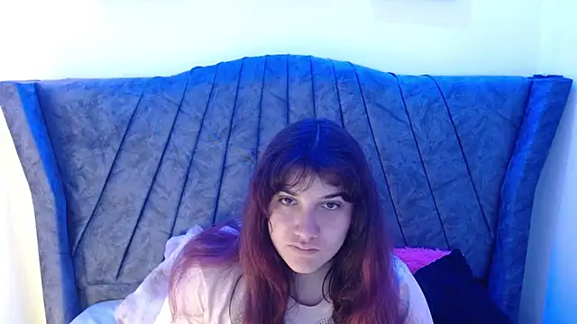 Pandy 888 online show from 11-19-25, 01:00