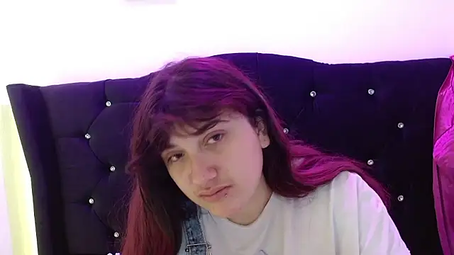 Snapshot of Pandy_888 chatting on 01-06-26, 02:04 Pandy 888 online show from 01-06-26, 02:04