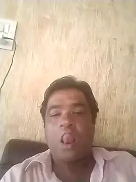 Naughty gaurav online show from 09-19-25, 12:17