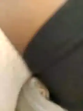 Novinho0876 online show from 09-15-25, 01:33