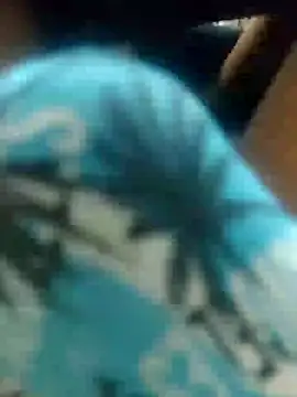 Novinho0876 online show from 09-25-25, 03:32