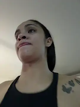 Isabella-Teen online show from 12-20-25, 01:56