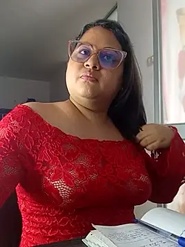 Chiki hot92 online show from 11-04-25, 07:35