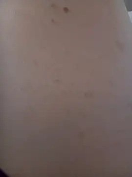 ppkrosa casadax online show from 09-20-25, 08:10