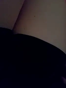 ppkrosa casadax online show from 02-20-26, 05:35