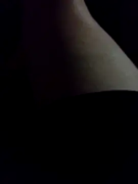 ppkrosa casadax online show from 03-05-26, 12:06