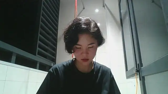 JennyCarpenter online show from 09-26-25, 04:44