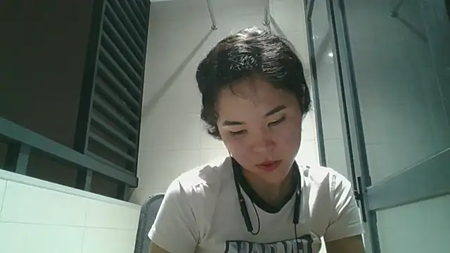 JennyCarpenter online show from 10-16-25, 11:00