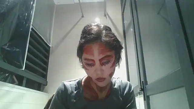 JennyCarpenter online show from 10-31-25, 11:11