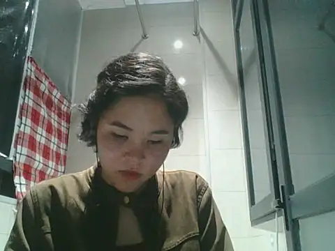 JennyCarpenter online show from 11-08-25, 11:32