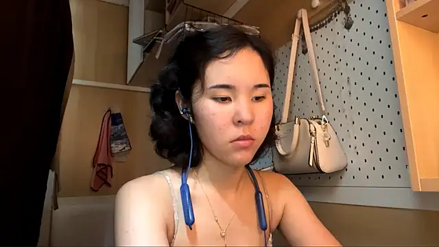 JennyCarpenter online show from 05-21-26, 04:52