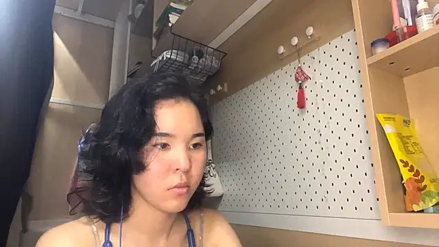 JennyCarpenter online show from 06-03-26, 05:21
