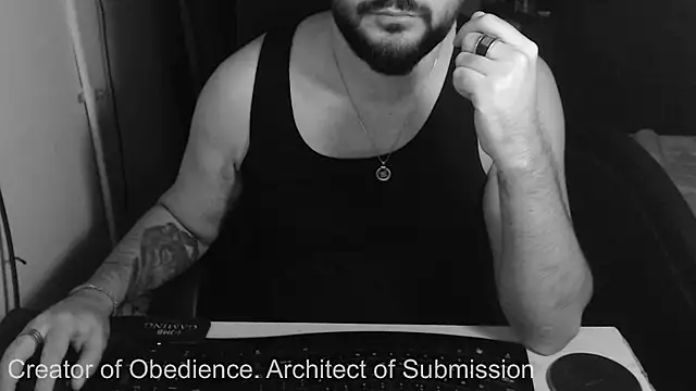 Lord MasterX online show from 09-20-25, 08:10