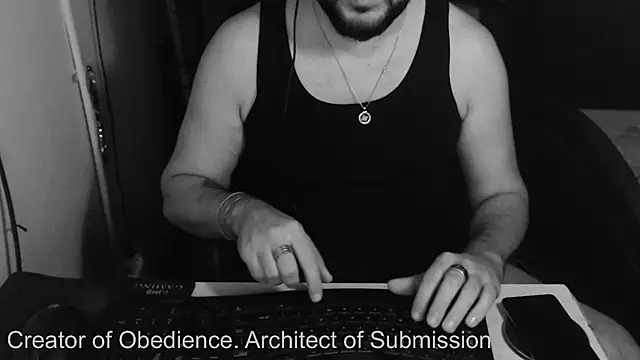 Lord MasterX online show from 09-22-25, 04:36