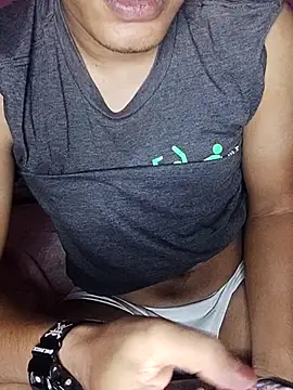 Zarul98 online show from 11-01-25, 04:20