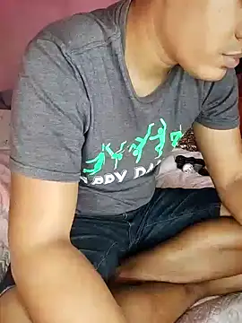 Zarul98 online show from 11-17-25, 02:06