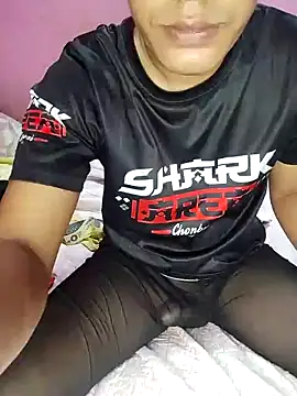 Zarul98 online show from 12-15-25, 11:31