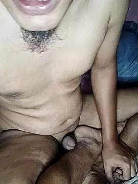 Zarul98 online show from 07-19-26, 04:11