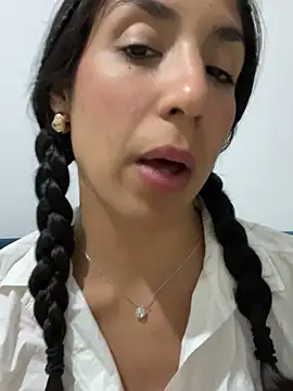 MaddyX   online show from 11-27-25, 07:49