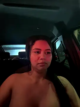 innocenttemplegirl online show from 10-23-25, 01:38