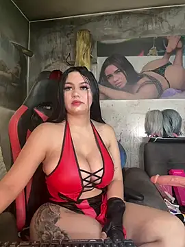 innocenttemplegirl online show from 05-07-26, 09:31