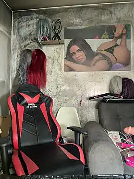 innocenttemplegirl online show from 05-11-26, 11:46