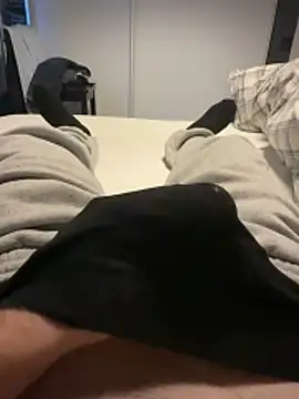 Snapshot of maxh08625 chatting on 12-03-25, 12:36 maxh08625 online show from 12-03-25, 12:36