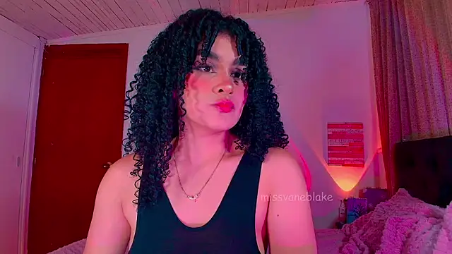 missvaneblake online show from 01-14-26, 12:33
