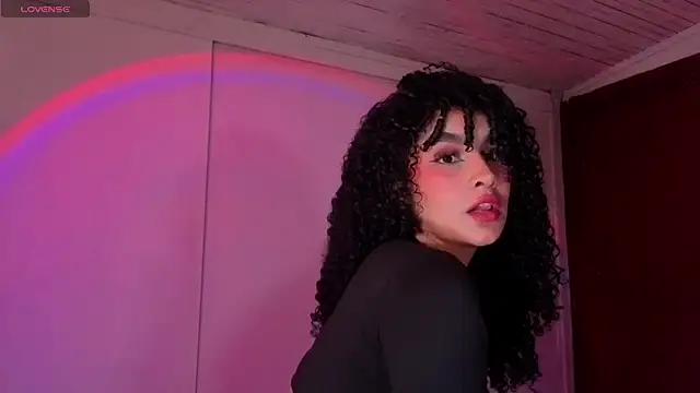 missvaneblake online show from 04-14-26, 11:49