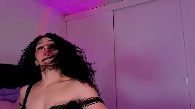 missvaneblake online show from 05-19-26, 11:38