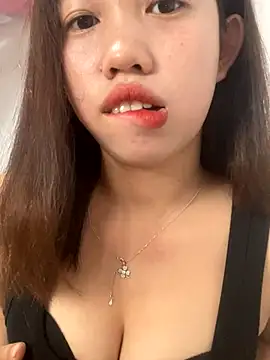 Rose-babyx online show from 10-07-25, 08:44