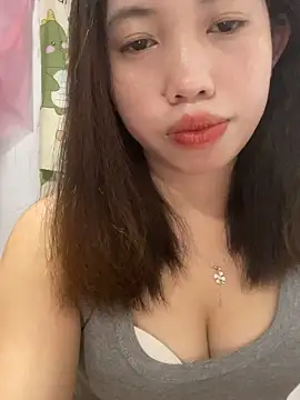 Rose-babyx online show from 10-08-25, 02:14