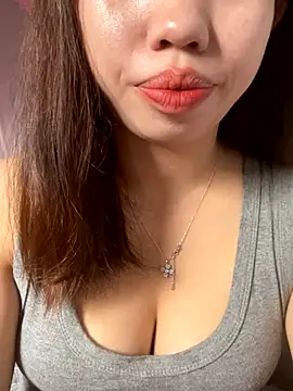 Rose-babyx online show from 11-08-25, 01:50