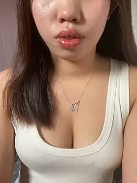 Rose-babyx online show from 12-21-25, 08:43