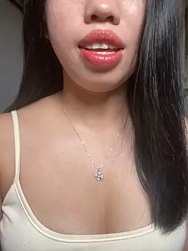 Rose-babyx online show from 05-12-26, 02:08