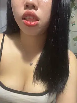 Rose-babyx online show from 05-23-26, 12:53