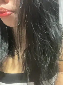 Rose-babyx online show from 05-26-26, 01:29