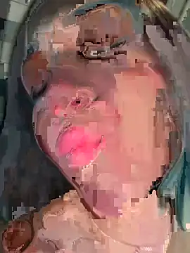 Sasha Blaze  online show from 01-19-26, 05:11