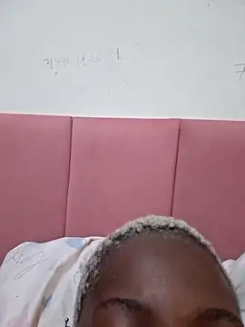 negaa25 online show from 03-13-26, 11:17