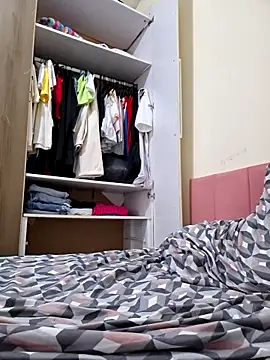 negaa25 online show from 04-01-26, 01:41