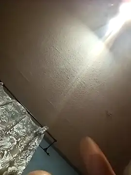 Jarektchurzewski online show from 12-01-25, 05:51