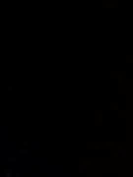 Jarektchurzewski online show from 01-10-26, 05:53